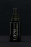 bioactive+  morning sérum retains skin barrier