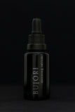bioactive+  morning sérum retains skin barrier