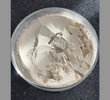 cleanser +foam