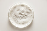 cleanser +foam
