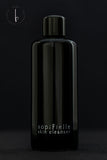 sopíFielle® skin cleanser  refines skin barrier