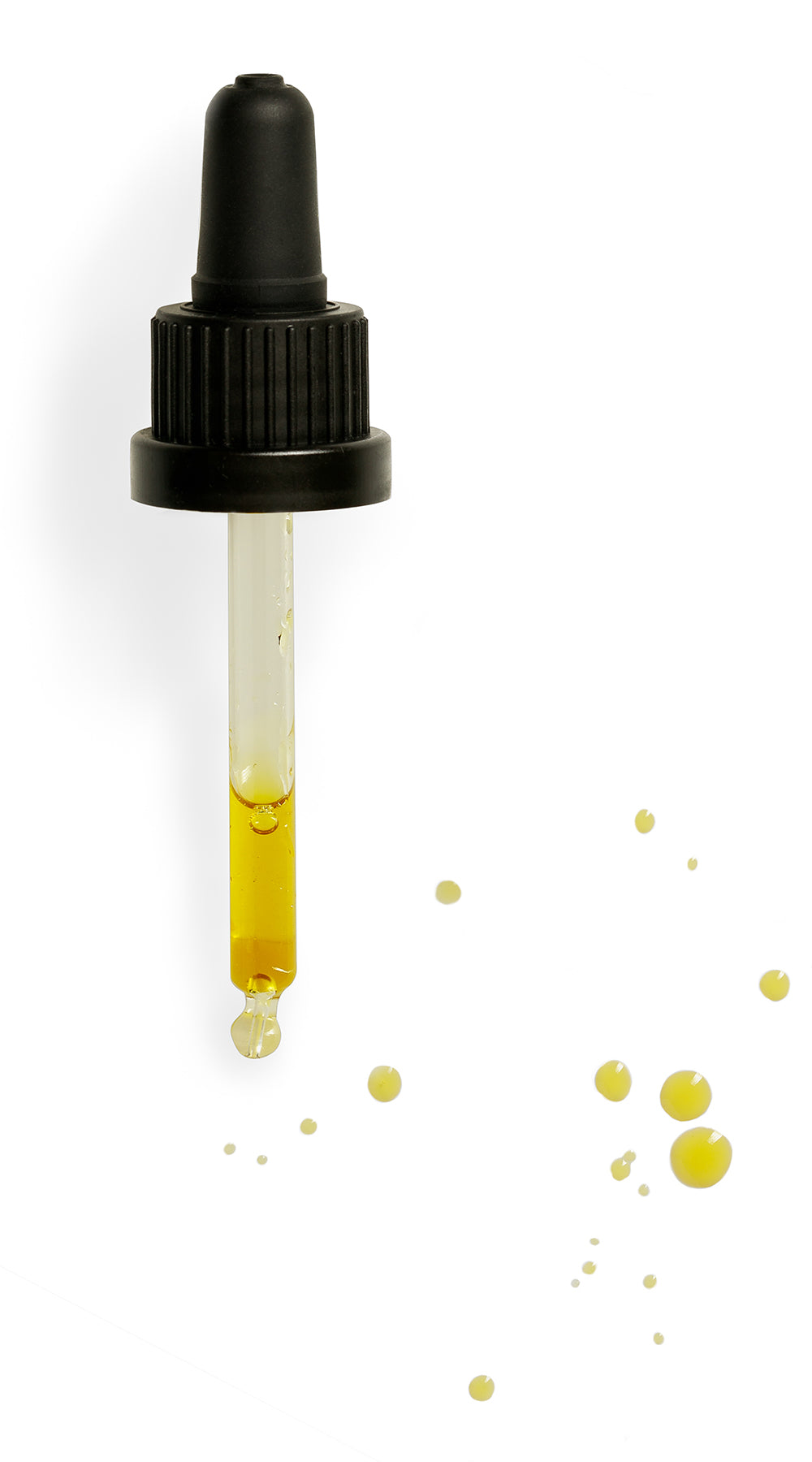 bioactive+  morning sérum retains skin barrier