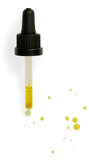 bioactive+  morning sérum retains skin barrier