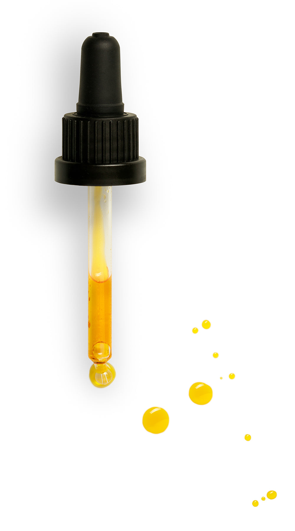 bioactive+  evening sérum resets skin barrier